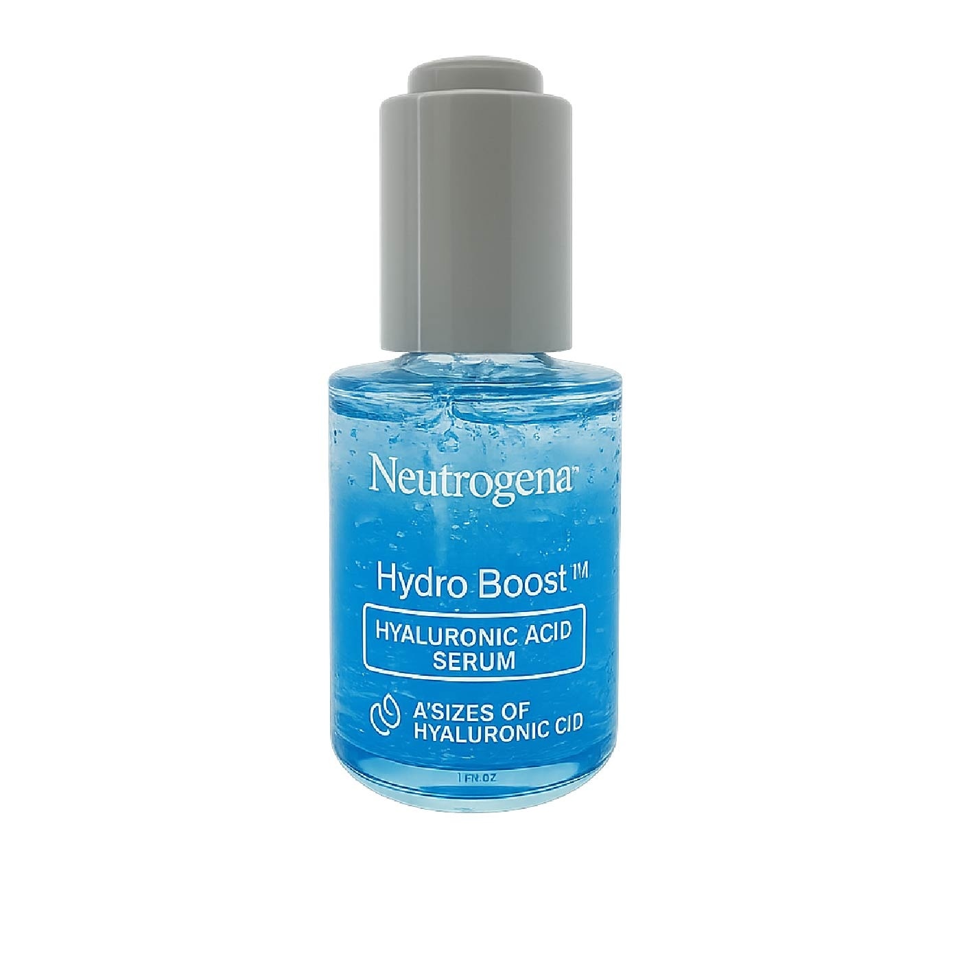 Rainbath + Hydro Boost Skincare Bundle Set 1s