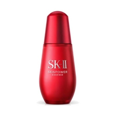 SK II [XMAS GIFT] Pitera Skinpower Essence (Suitable for Combination Dry, Normal, Oily Skin Type) 75ml