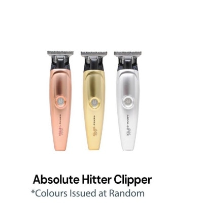 GAMMA Absolute Hitter Trimmer 1s (Colours Issued at Random)