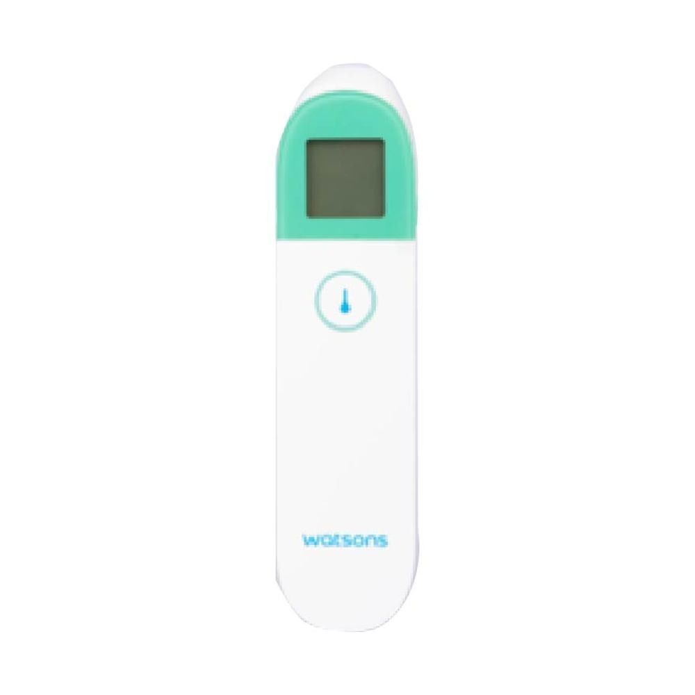 W20 Infrared Thermometer 1s