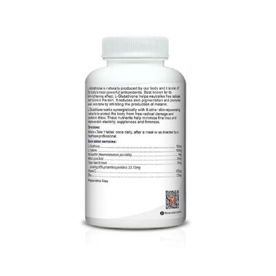 medicube age-r glutathione glow milky toner AGE-R Glutathione Glow Milk Toner – MEDICUBE US