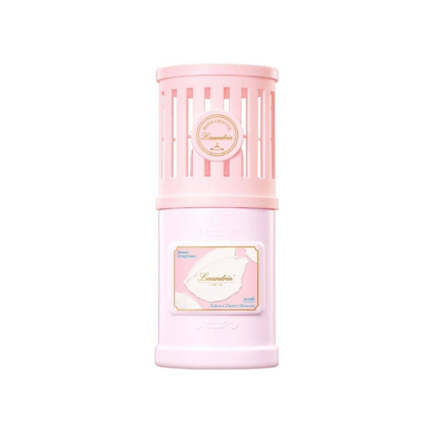 Air Freshener Sakura Cherry Blossom 220ml