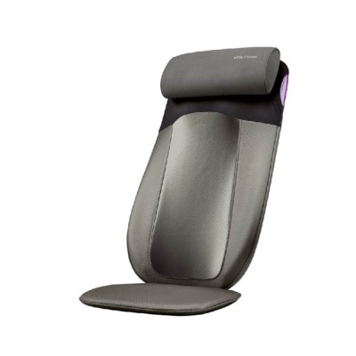 OSIM uJolly 2 Smart Back Massager 1s