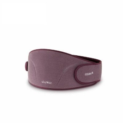 OSIM uZap Waist EMS Toner Belt 1s