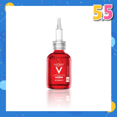 VICHY LiftActiv B3 Anti-Dark Spots Serum 30ml