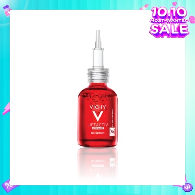VICHY LiftActiv B3 Anti-Dark Spots Serum 30ml