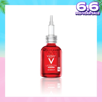 VICHY LiftActiv B3 Anti-Dark Spots Serum 30ml