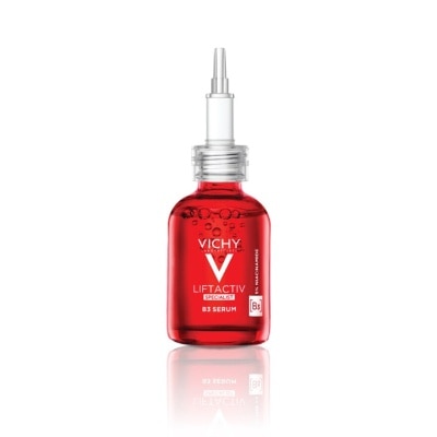 VICHY LiftActiv B3 Anti-Dark Spots Serum 30ml