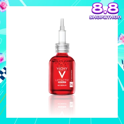 VICHY LiftActiv B3 Anti-Dark Spots Serum 30ml
