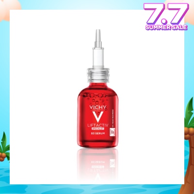 VICHY LiftActiv B3 Anti-Dark Spots Serum 30ml