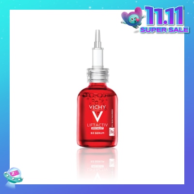 VICHY LiftActiv B3 Anti-Dark Spots Serum 30ml