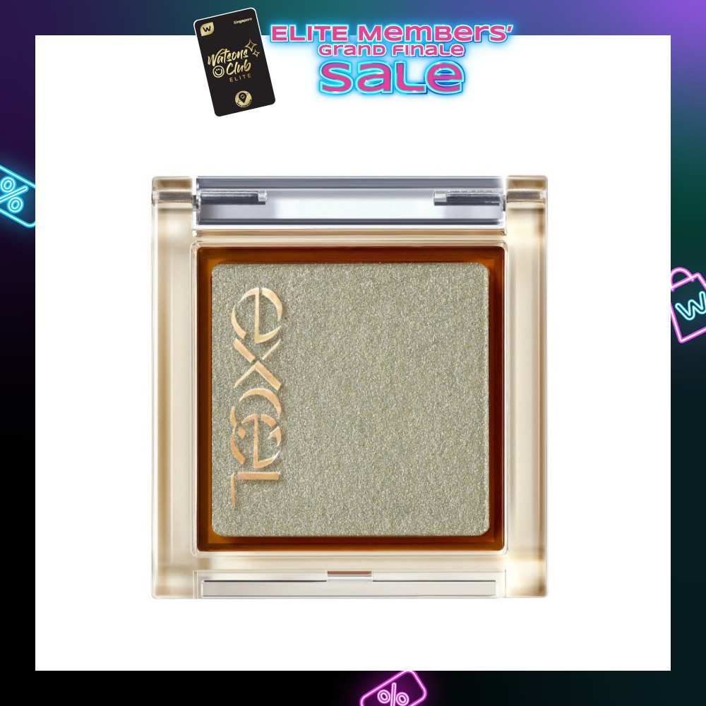 Eye Planner R07 Urbanista 1.2g