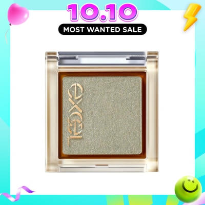 EXCEL Eye Planner R07 Urbanista 1.2g (Expiry: Dec`2026) image