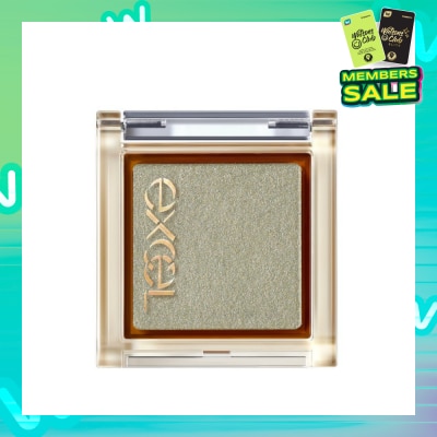EXCEL Eye Planner R07 Urbanista 1.2g (Expiry: Dec`2025)