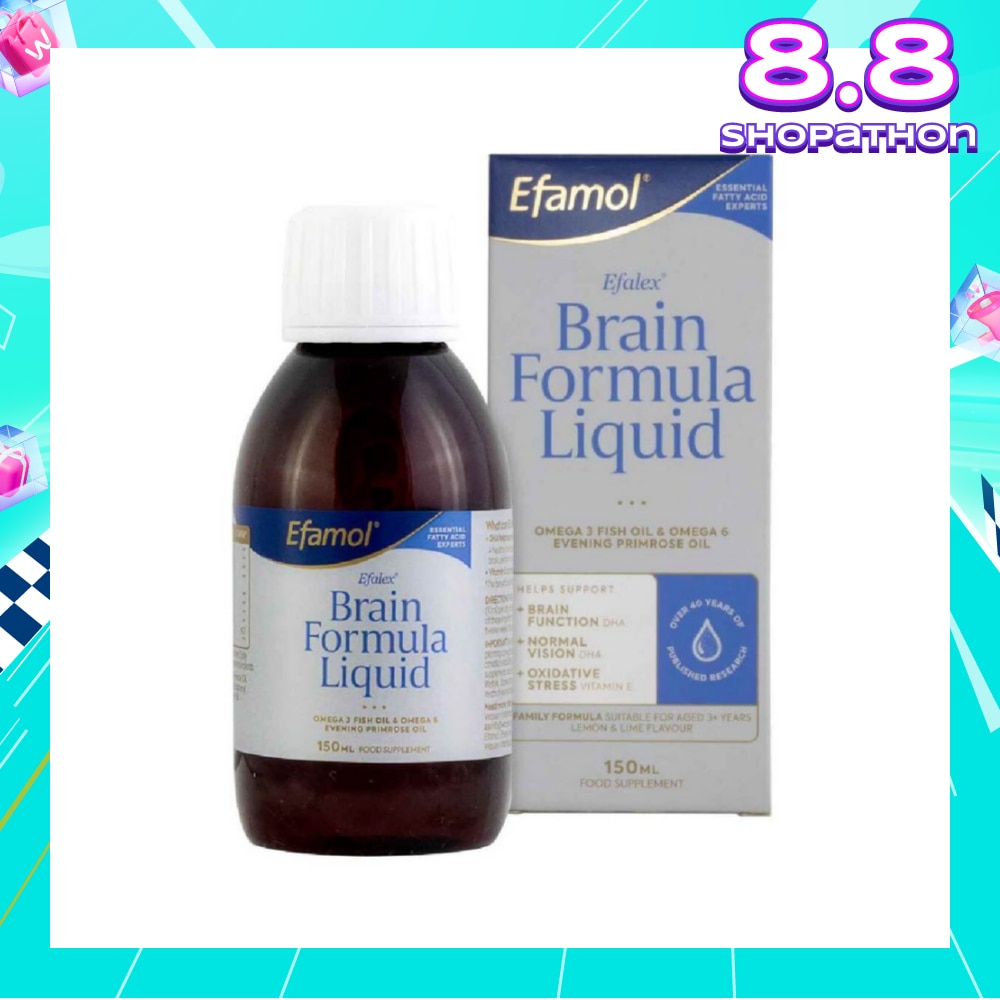 EFALEX 150ml
