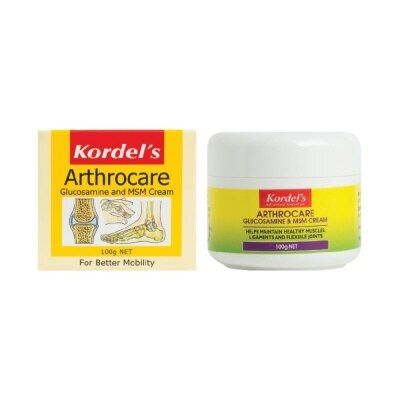 Kordel ezi cream discount