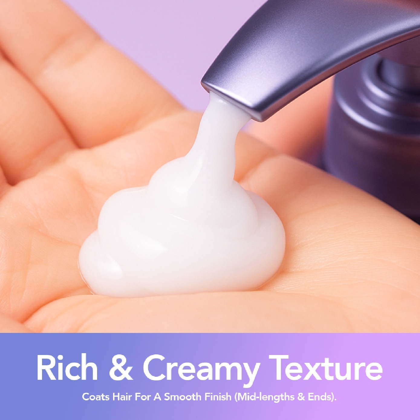 Water Coat Deep Moist Treatment 450g