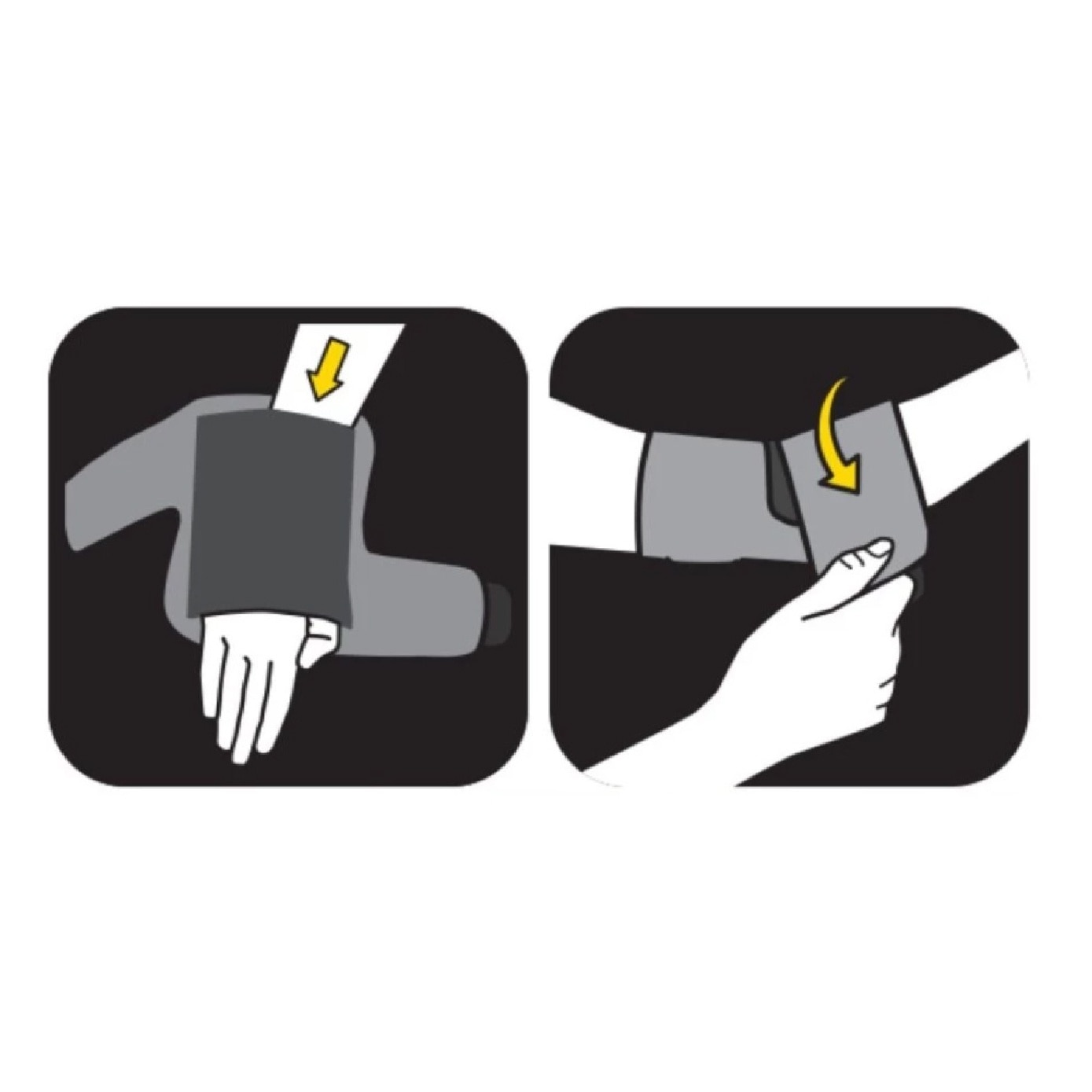 Comfort Fit Elbow Support Adjustable 1s