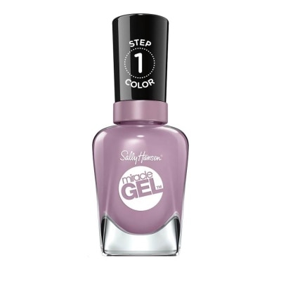 SALLY HANSEN Miracle Gel 559 Street Flair 14.7ml