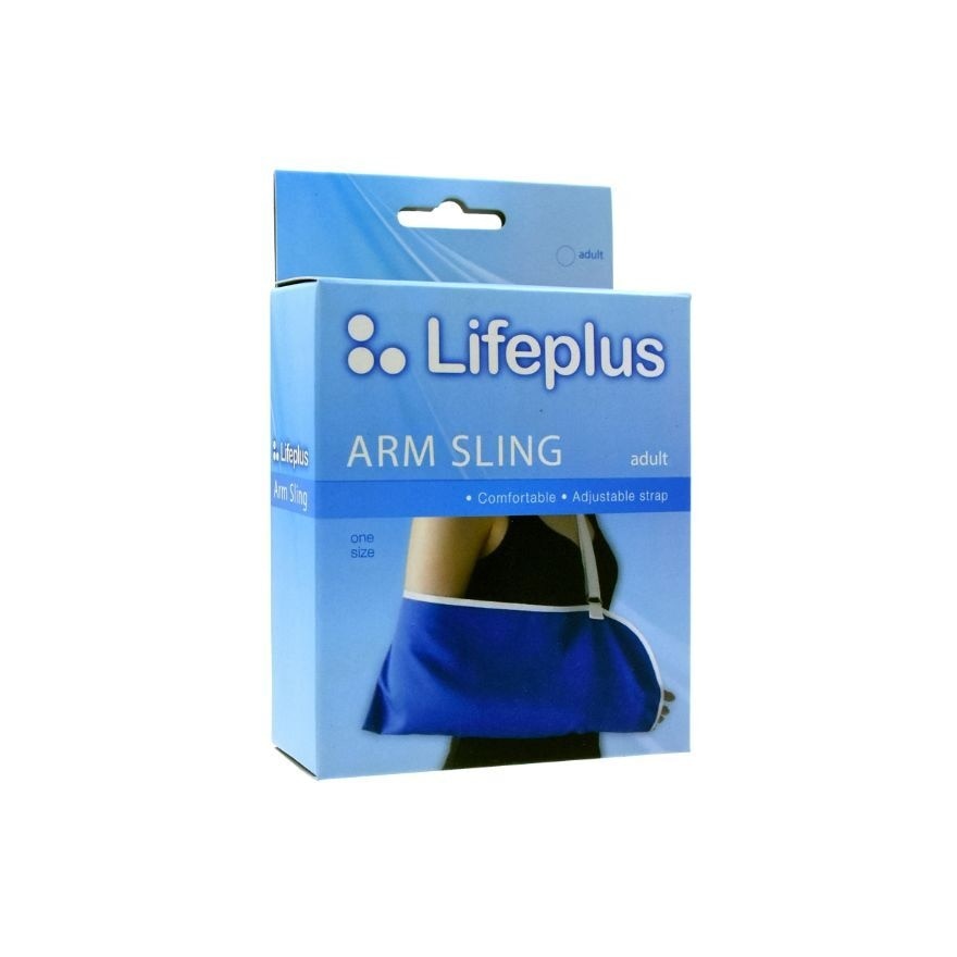 Adult Arm Sling