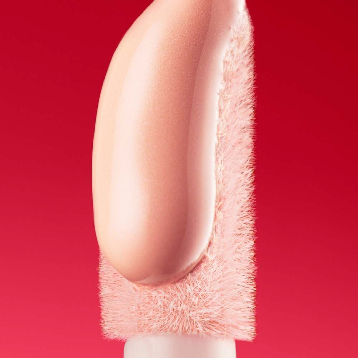 Merveillance Lift Eye Lighter Serum 12ml