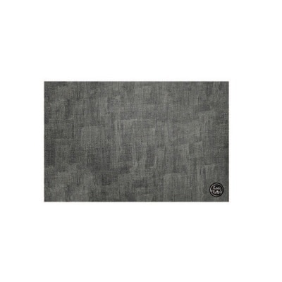 TABLE MATTERS Rectangle PVC Leather Placemat PMSP152 1s