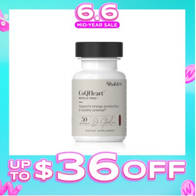 igf-1 lr3 dosage igf-1 lr3 detection in drug tests labcorp IGF-1 LR3 (1mg) igf-1 lr3 dosage igf-1 lr3 detection in drug tests labcorp IGF-1 LR3 (1mg)