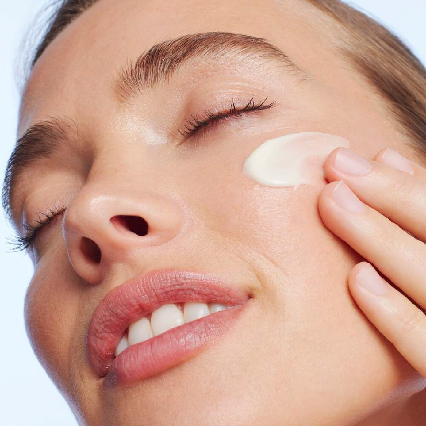 Merveillance Lift Exceptional Day & Night Cream 75ml