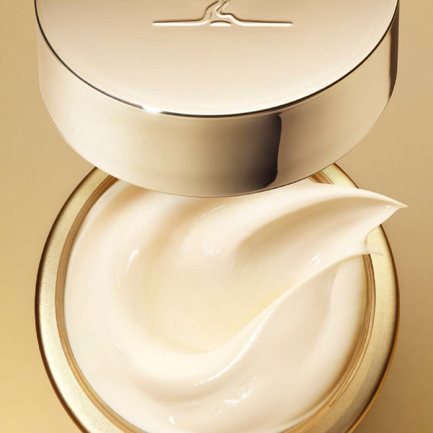 NUXE Merveillance Lift Exceptional Day & Night Cream 75ml | Derma