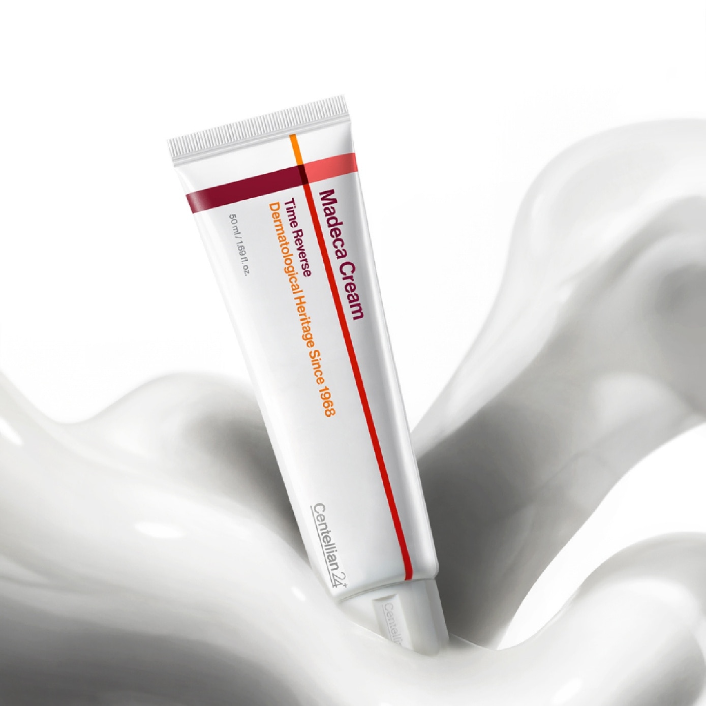 Madeca Cream Time Reverse 50ml