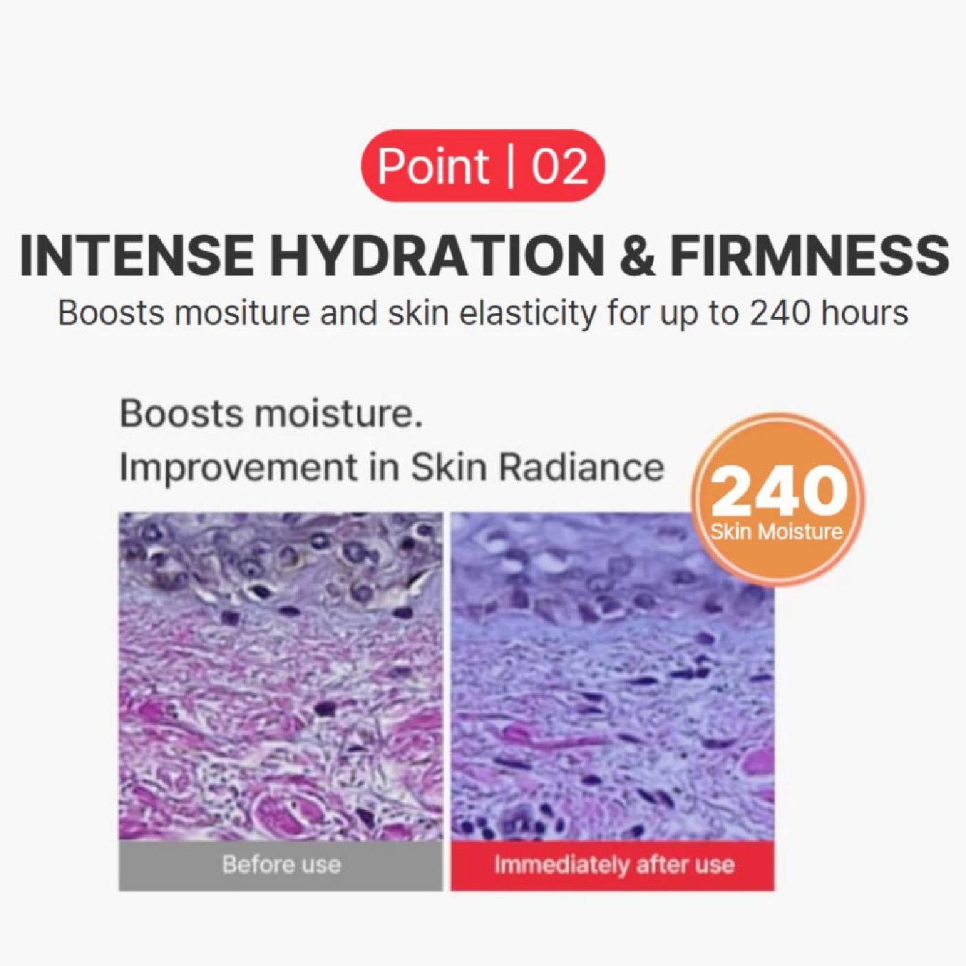 Madeca Cream Time Reverse 50ml