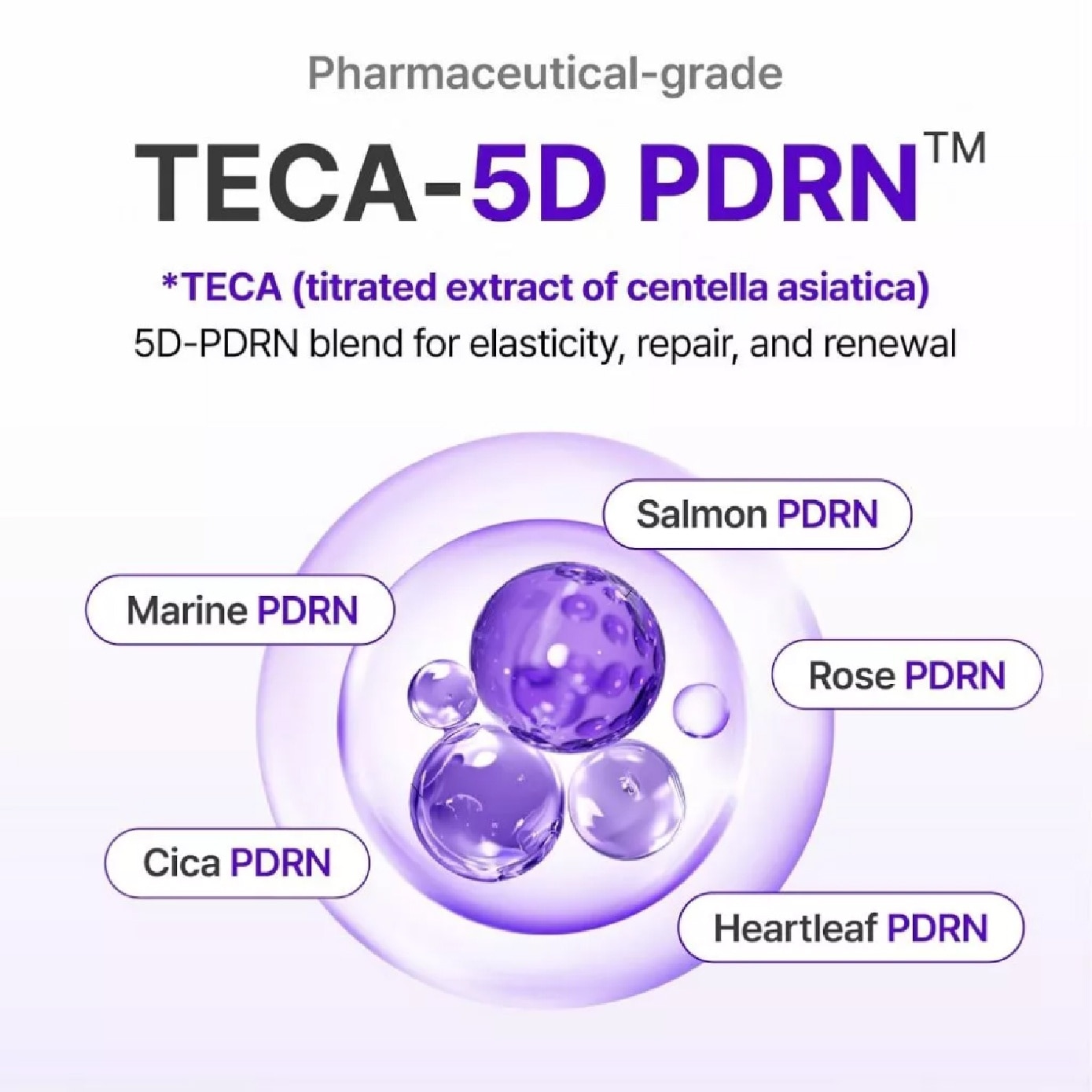 Madeca Cream Time Reverse 50ml