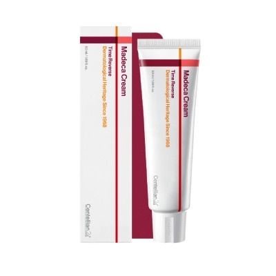 CENTELLIAN24 - Madeca Cream Time Reverse 50ml