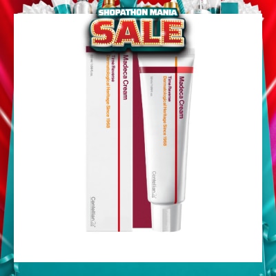 CENTELLIAN24 - Madeca Cream Time Reverse 50ml