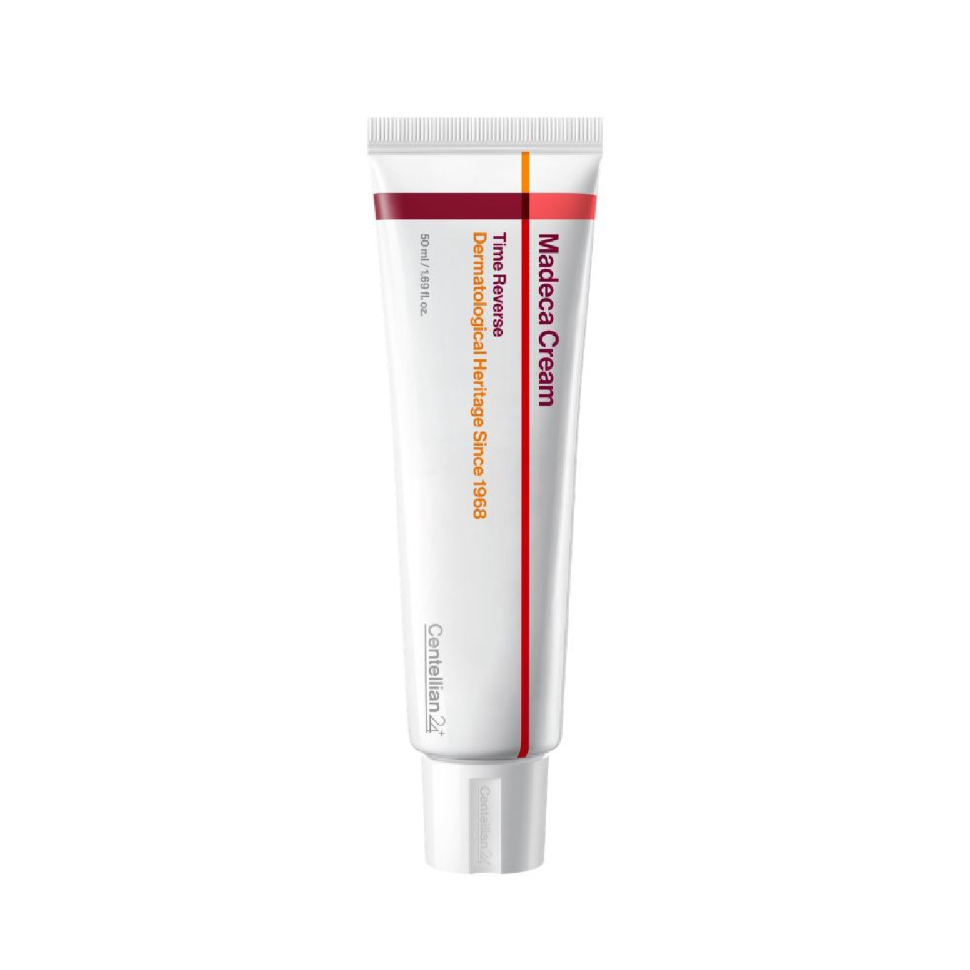 Madeca Cream Time Reverse 50ml