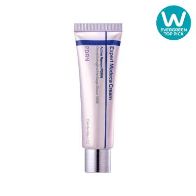 CENTELLIAN24 Expert Madeca Cream Active Renew PDRN 50ml image