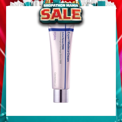 CENTELLIAN24 - Expert Madeca Cream Active Renew PDRN 50ml