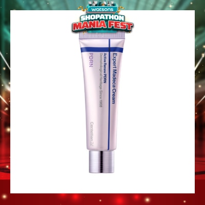 CENTELLIAN24 - Expert Madeca Cream Active Renew PDRN 50ml