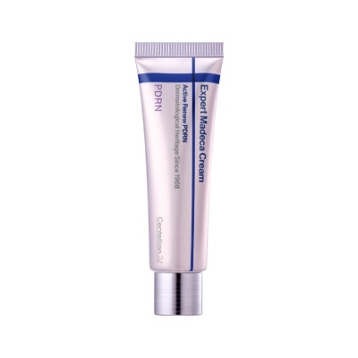 CENTELLIAN24 - Expert Madeca Cream Active Renew PDRN 50ml