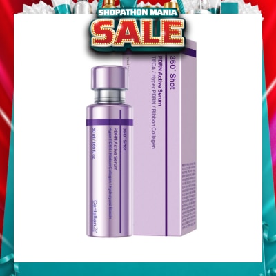 CENTELLIAN24 - 360° Shot PDRN Active Serum 50ml