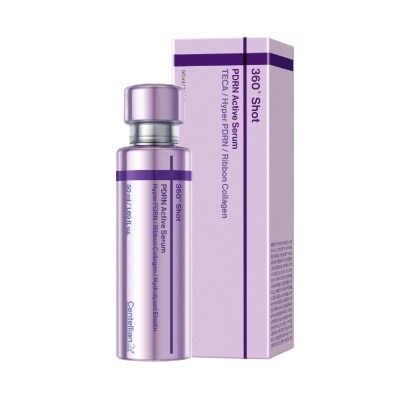 CENTELLIAN24 - 360° Shot PDRN Active Serum 50ml