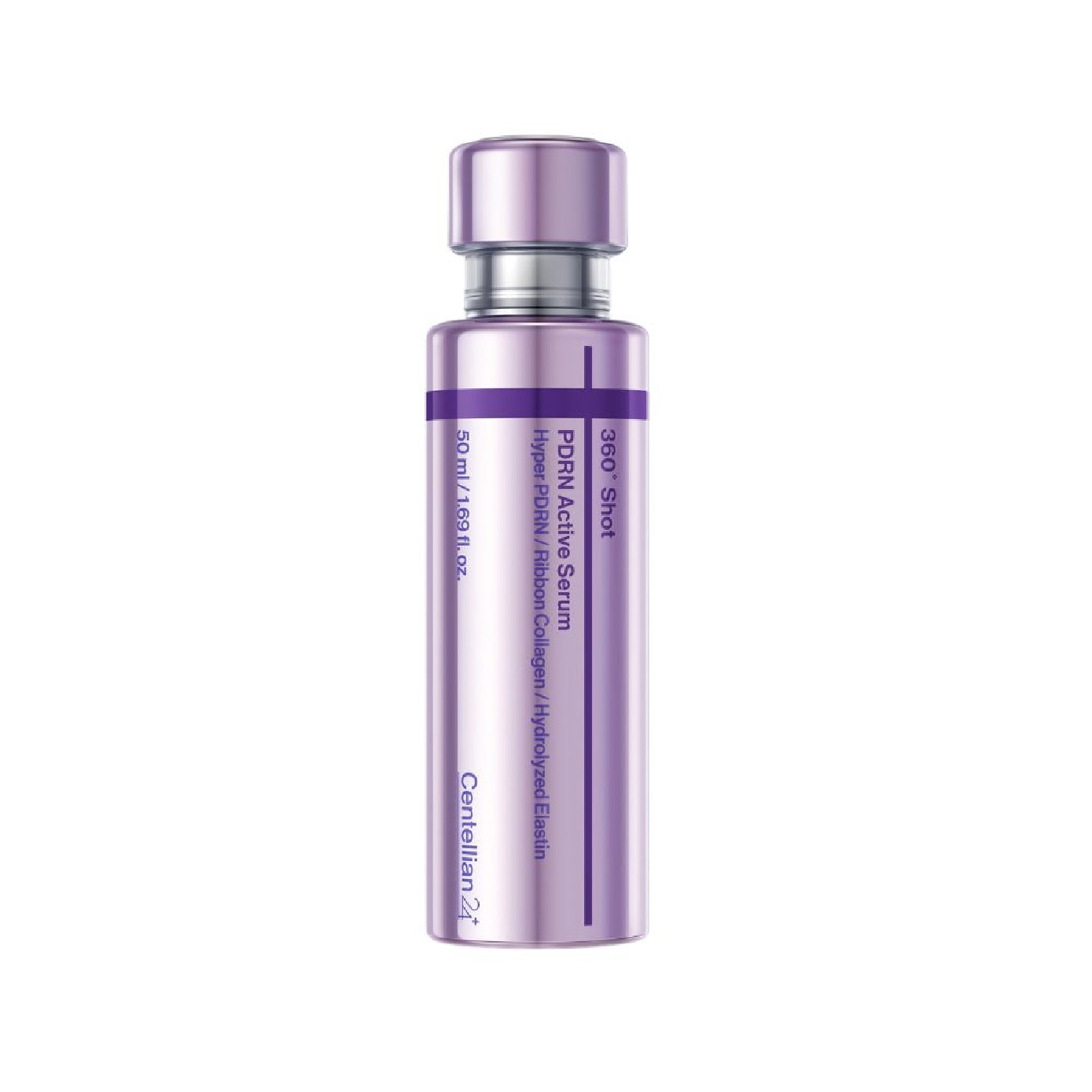 360° Shot PDRN Active Serum 50ml