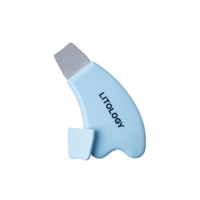 LITOLOGY - Blackhead Remover Shovel 1s