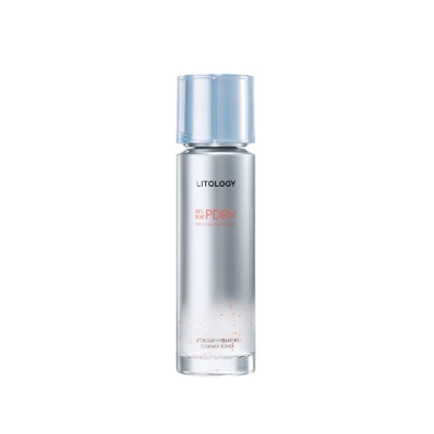 LITOLOGY - PDRN Hydrating Essence Toner 120ml