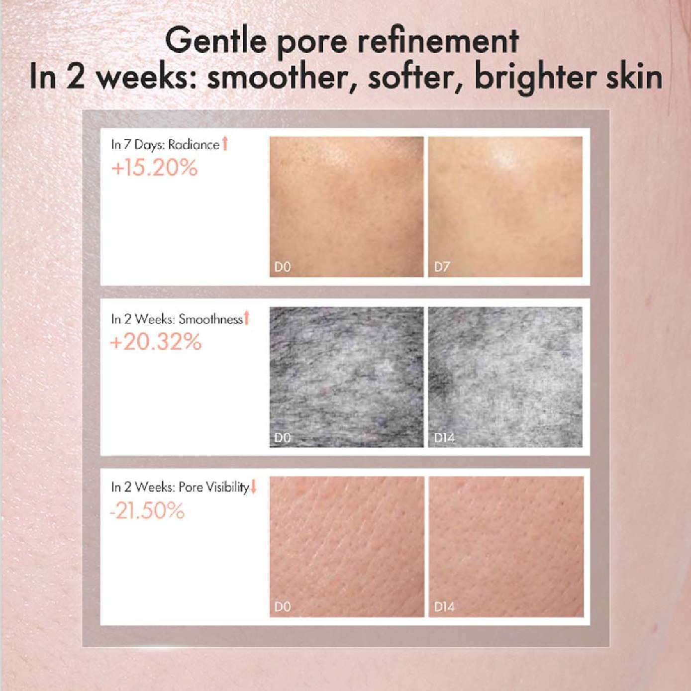PDRN Hydrating Essence Toner 120ml