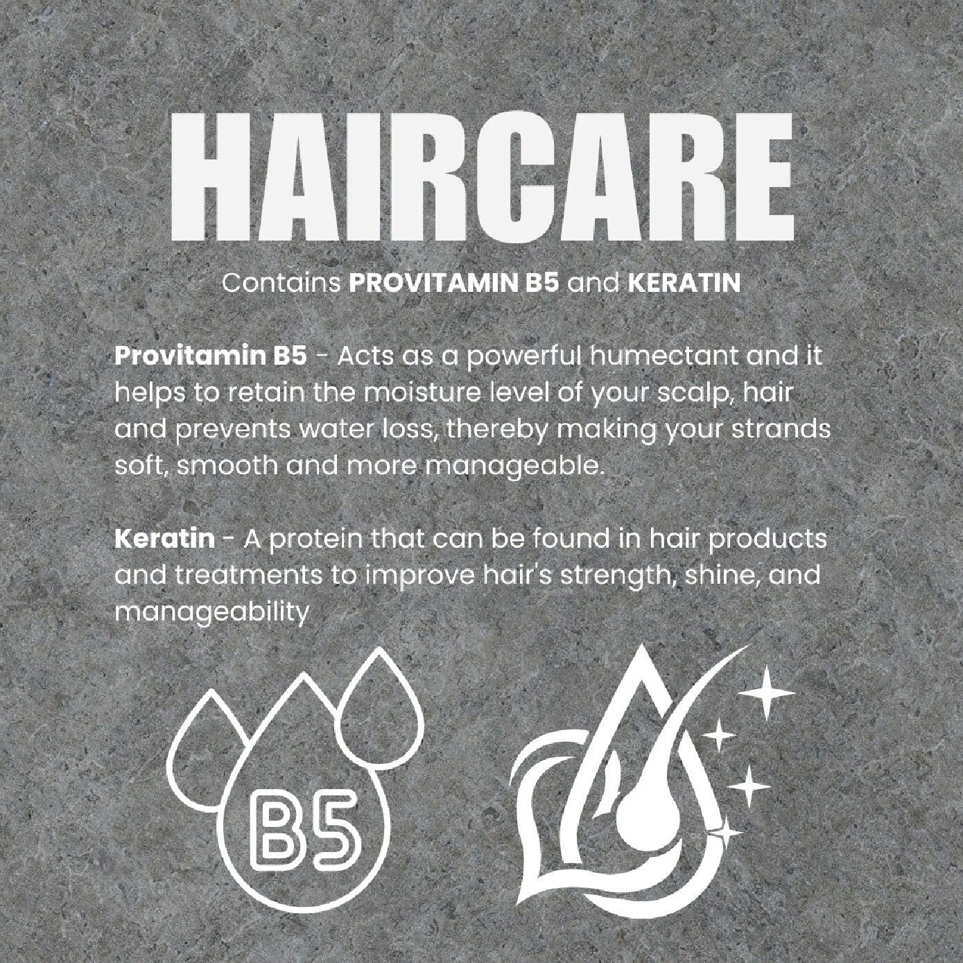 Fiber Clay with Matte Finish 33g