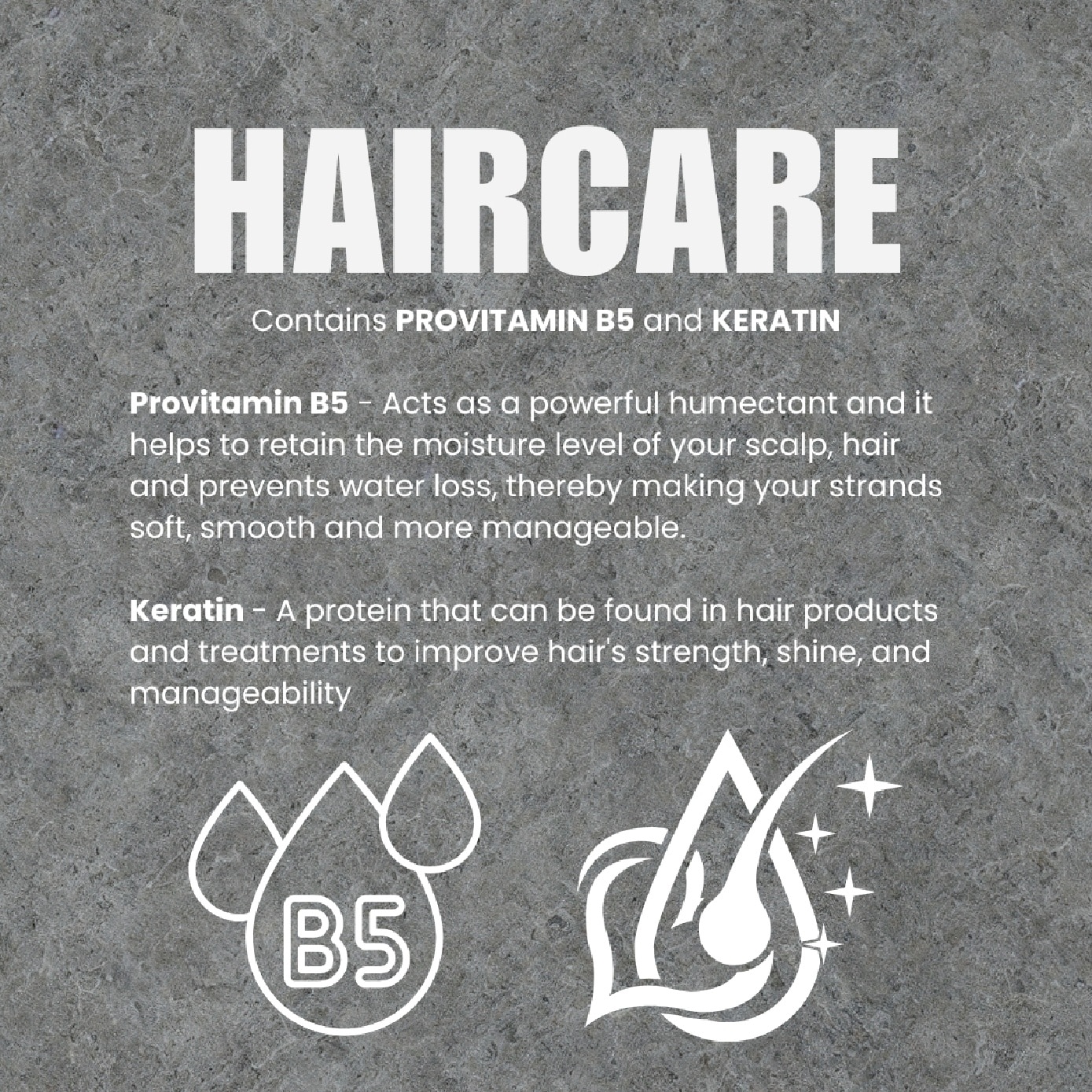 Fiber Pomade with Glossy Finish 33g