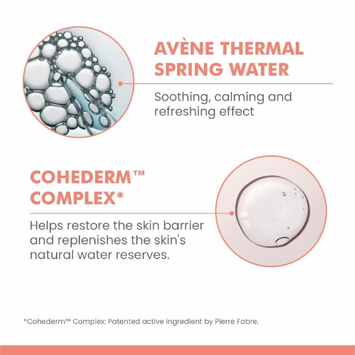 Hydrating Pre Serum Essence In Lotion (For Dry & Combination Sensitive Skin) 200ml image