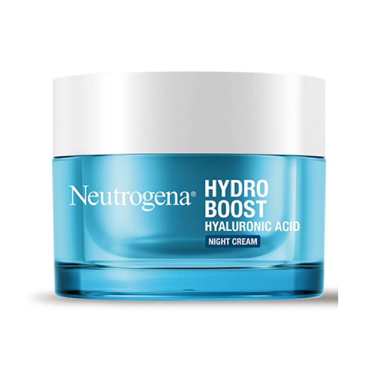 Hydro Boost 3D Sleeping Mask (For Dry & Sensitive Skin) 50g