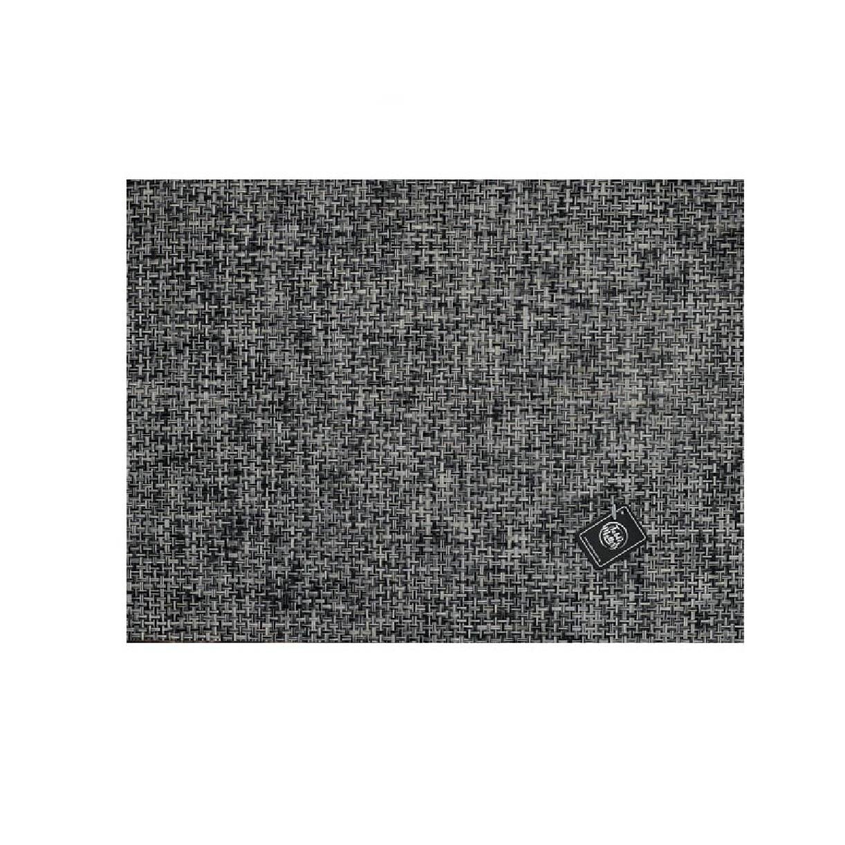 Rectangle Placemat PMSW116 Woven (Set of 2) 1s